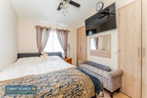 Bedroom- click for photo gallery